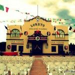 Pueblo Mágico Loreto viajar por mexico