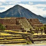 Pueblo Mágico Cholula Viajar por Mexico