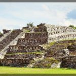 Pueblo Mágico Cuetzalan Viajar por Mexico