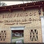 Pueblo Mágico San Sebastián del Oeste Viajar po rmexico