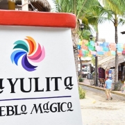 Sayulita Pueblo Magico