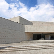 Museo tamayo